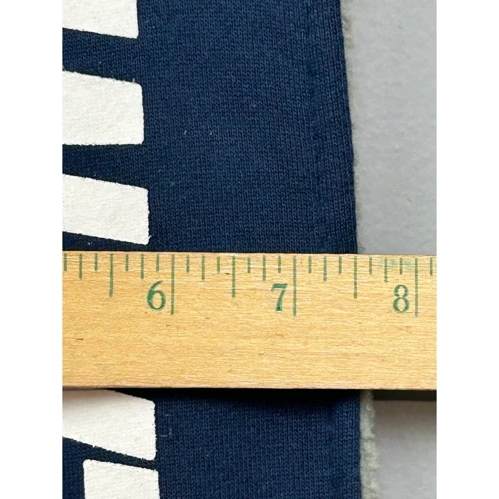 New England Patriots‎ NFL Fleece Scarf Team Logo Sherpa Lined Pats Drake Maye